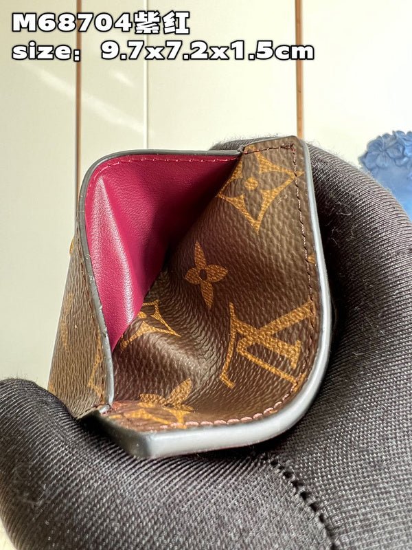 Jane Bags- Louis Vuittons - 16041 | AlmaBagz - Image 7