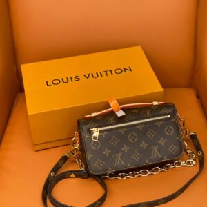 Jane Bags- Louis Vuittons  - 16124 | AlmaBagz