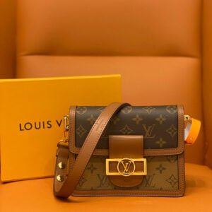 Jane Bags- Louis Vuittons - 16189 | AlmaBagz