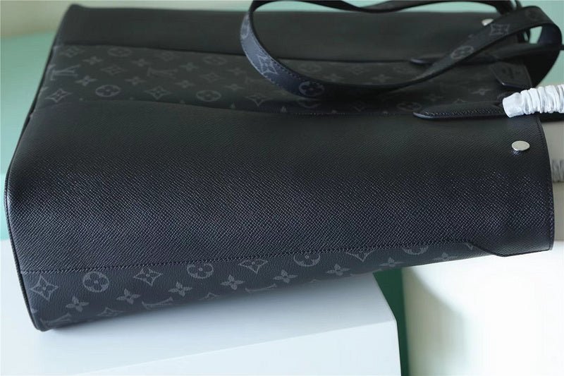 Jane bags - Louis Vuittons - 9782 | AlmaBagz - Image 3