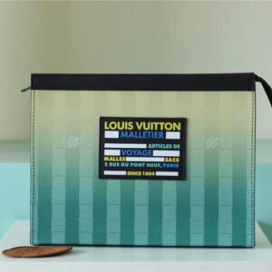 Jane bags - Louis Vuittons  - 10717 | AlmaBagz