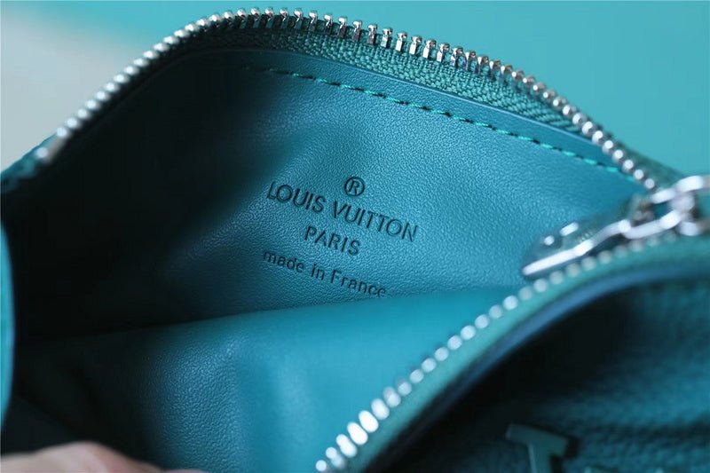 Jane bags - Louis Vuittons - 10563 | AlmaBagz - Image 8