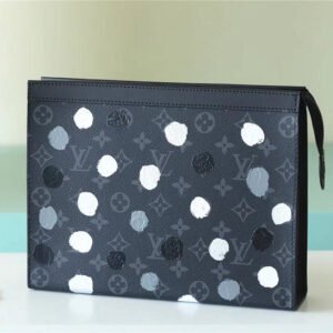 Jane bags - Louis Vuittons  - 10610 | AlmaBagz
