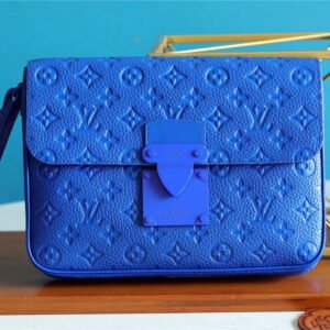 Jane bags - Louis Vuittons - 10103 | AlmaBagz
