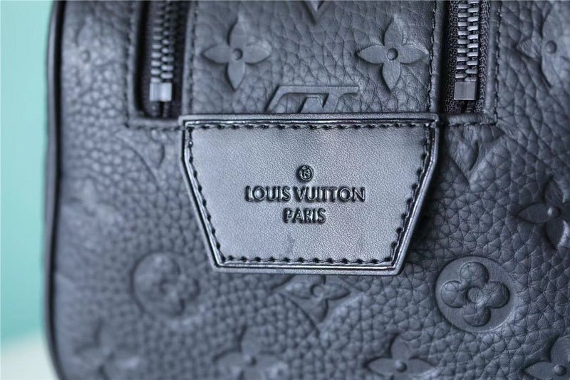 Jane bags - Louis Vuittons - 10661 | AlmaBagz - Image 6