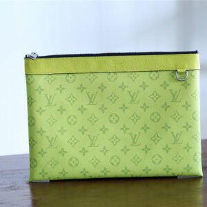 Jane bags - Louis Vuittons  - 11119 | AlmaBagz