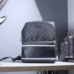 Jane bags - Louis Vuittons - 9771 | AlmaBagz