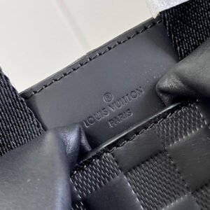 Jane  bags - Louis Vuittons  - 15768 | AlmaBagz
