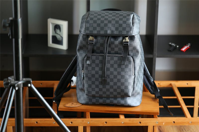Jane bags - Louis Vuittons - 9757 | AlmaBagz - Image 2