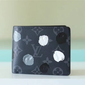 Jane  bags - Louis Vuittons  - 10612 | AlmaBagz
