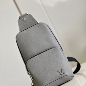 Jane Bags- Louis Vuittons - 16174 | AlmaBagz