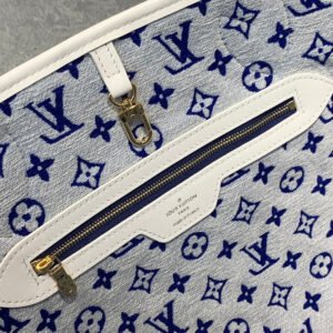 Jane Bags- Louis Vuittons - 16601 | AlmaBagz