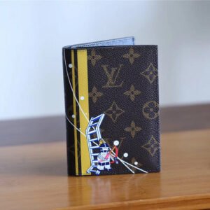 Jane bags - Louis Vuittons  - 11100 | AlmaBagz