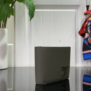 Jane bags - Louis Vuittons  - 15650 | AlmaBagz