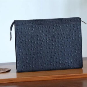 Jane bags - Louis Vuittons - 10922 | AlmaBagz