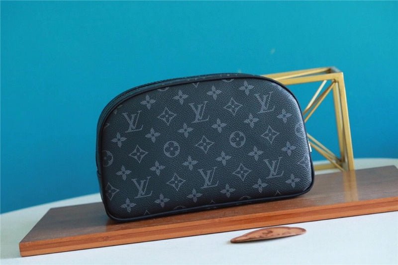 Jane bags - Louis Vuittons - 10669 | AlmaBagz - Image 2