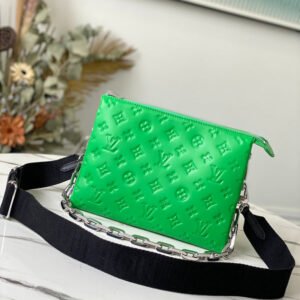 Jane Bags- Louis Vuittons  - 16328 | AlmaBagz