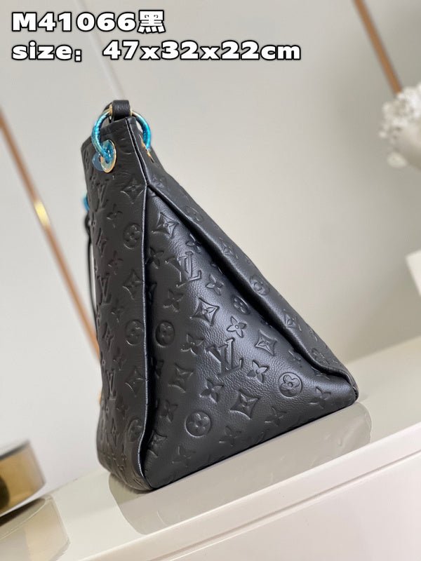 Jane Bags- Louis Vuittons - 16032 | AlmaBagz - Image 8