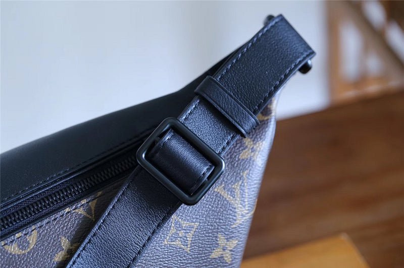 Jane bags - Louis Vuittons - 10347 | AlmaBagz - Image 3