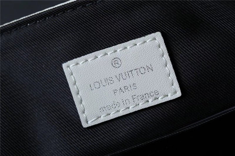 Jane bags - Louis Vuittons - 10080 | AlmaBagz - Image 16