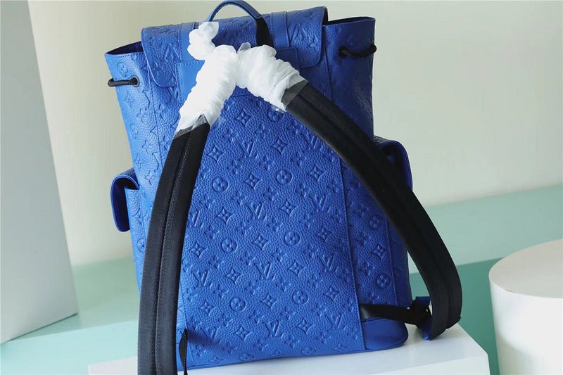 Jane bags - Louis Vuittons - 9562 | AlmaBagz - Image 2