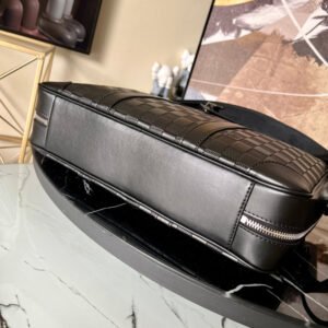 Jane Bags- Louis Vuittons  - 16354 | AlmaBagz
