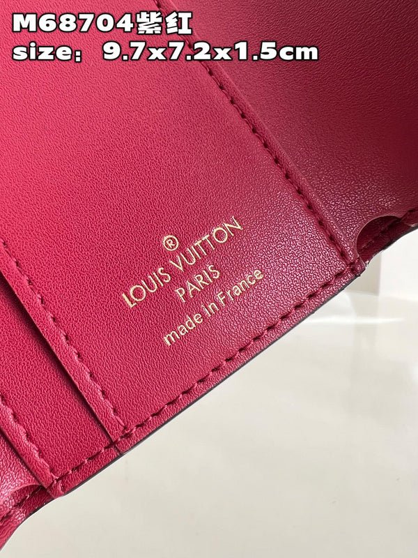 Jane Bags- Louis Vuittons - 16041 | AlmaBagz - Image 8