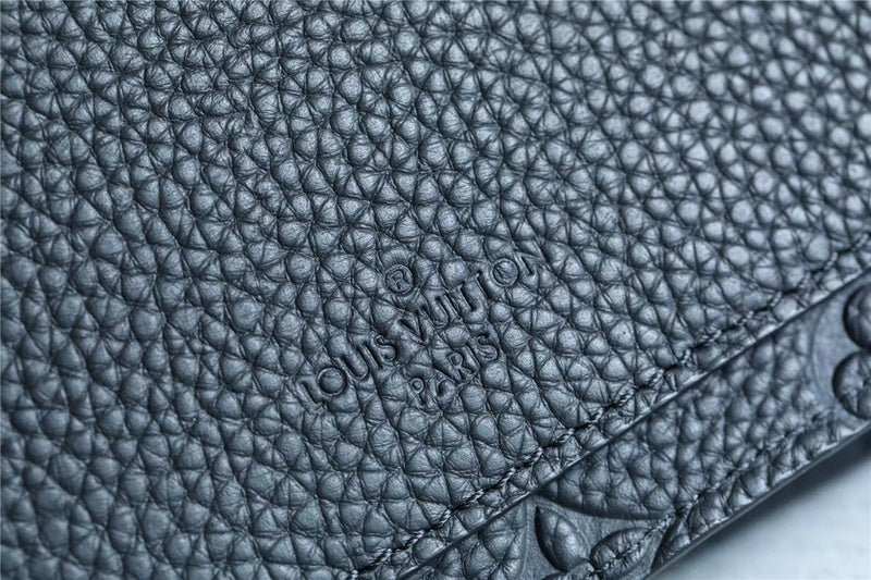 Jane bags - Louis Vuittons - 10105 | AlmaBagz - Image 8