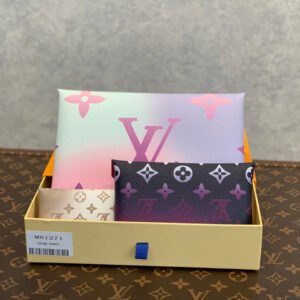 Jane bags- Louis Vuittons - 16696 | AlmaBagz