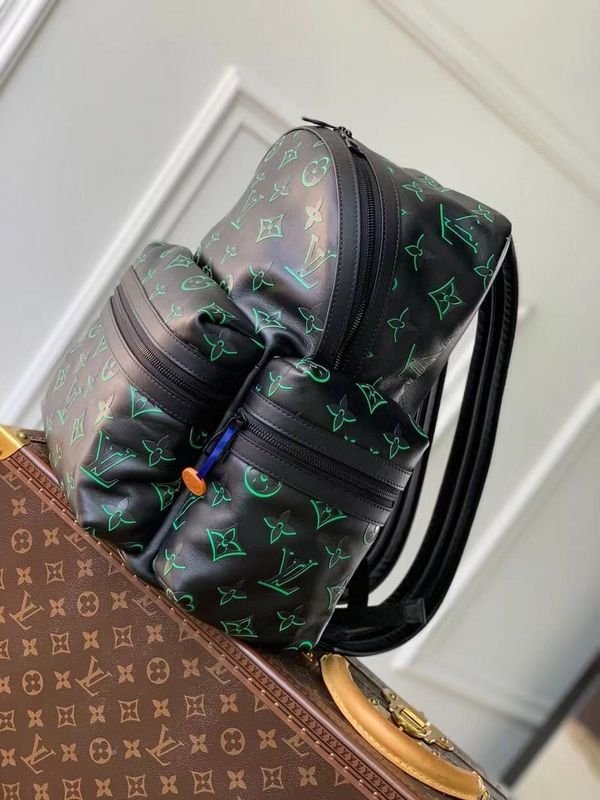 Jane Bags- Louis Vuittons - 15973 | AlmaBagz - Image 3