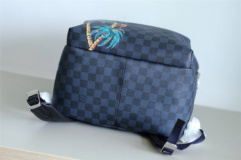 Jane bags - Louis Vuittons - 9776 | AlmaBagz - Image 8