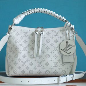 Jane bags - Louis Vuittons  - 7913 | AlmaBagz