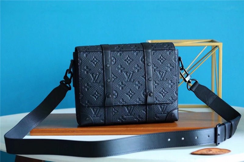 Jane bags - Louis Vuittons - 10070 | AlmaBagz - Image 30