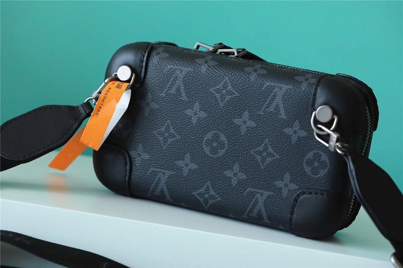 Jane bags - Louis Vuittons - 10236 | AlmaBagz - Image 2