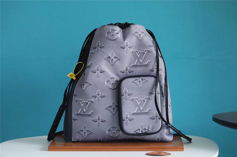 Jane bags - Louis Vuittons - 9711 | AlmaBagz - Image 10