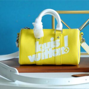 Jane bags - Louis Vuittons  - 11261 | AlmaBagz