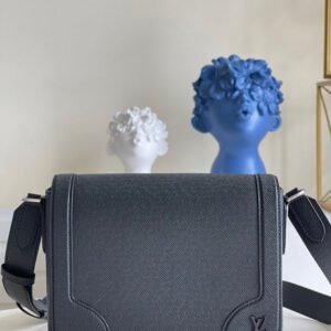 Jane bags - Louis Vuittons  - 12655 | AlmaBagz
