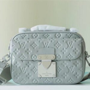 Jane bags - Louis Vuittons - 9909 | AlmaBagz