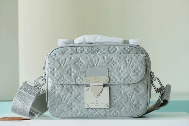 Jane bags - Louis Vuittons - 9909 | AlmaBagz
