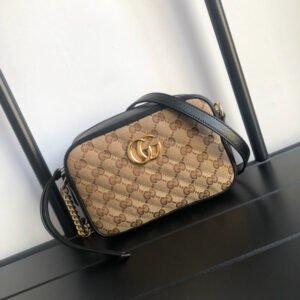 Gucci   Luxury Bags  1170 | AlmaBagz