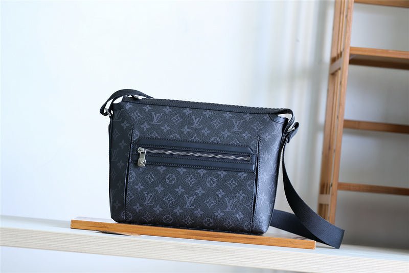 Jane bags - Louis Vuittons - 10500 | AlmaBagz - Image 3