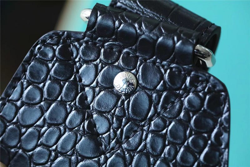Jane bags - Louis Vuittons - 9958 | AlmaBagz - Image 6