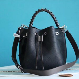 Jane bags - Louis Vuittons  - 7903 | AlmaBagz