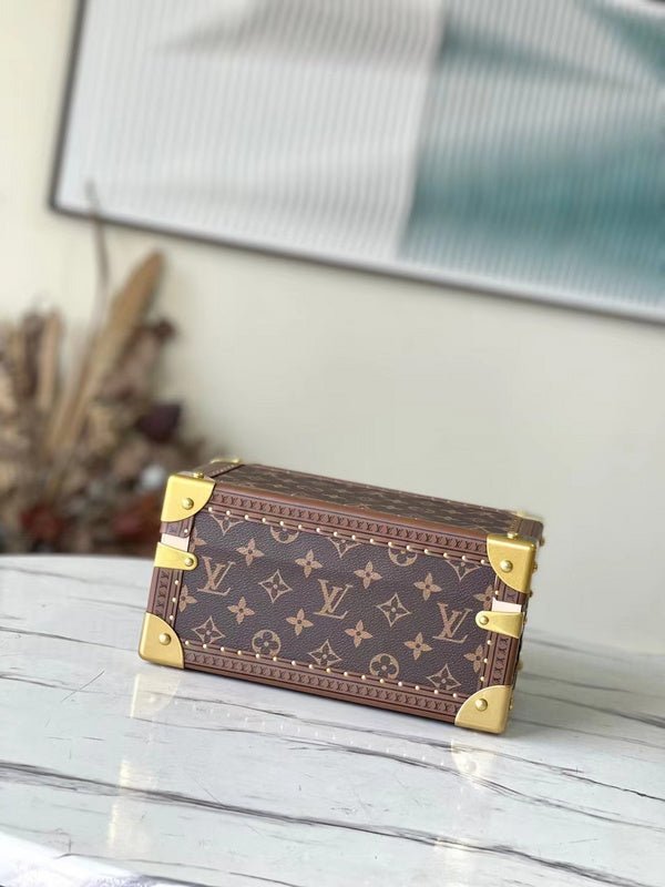Jane Bags- Louis Vuittons - 16183 | AlmaBagz - Image 10