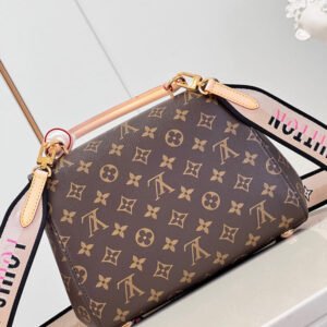 Jane bags - Louis Vuittons  - 15464 | AlmaBagz