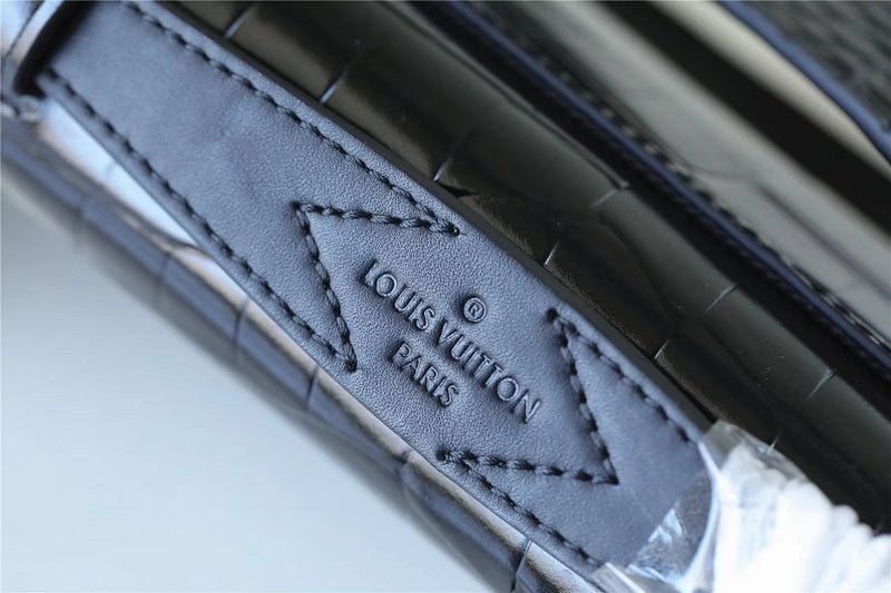 Jane bags - Louis Vuittons - 9962 | AlmaBagz - Image 5