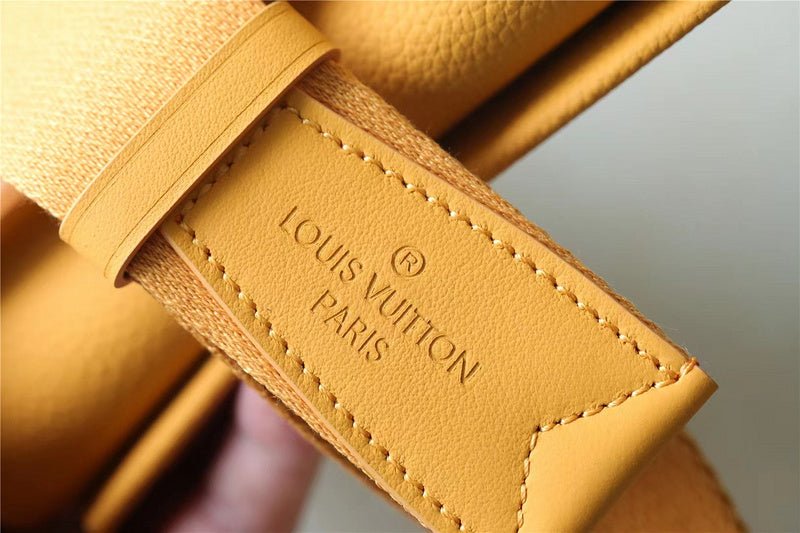 Jane bags - Louis Vuittons - 9987 | AlmaBagz - Image 6