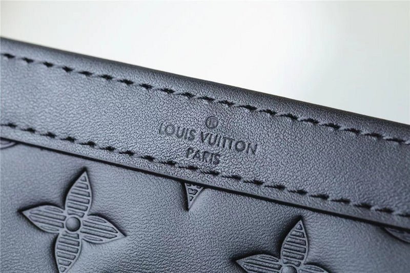 Jane bags - Louis Vuittons - 10239 | AlmaBagz - Image 8