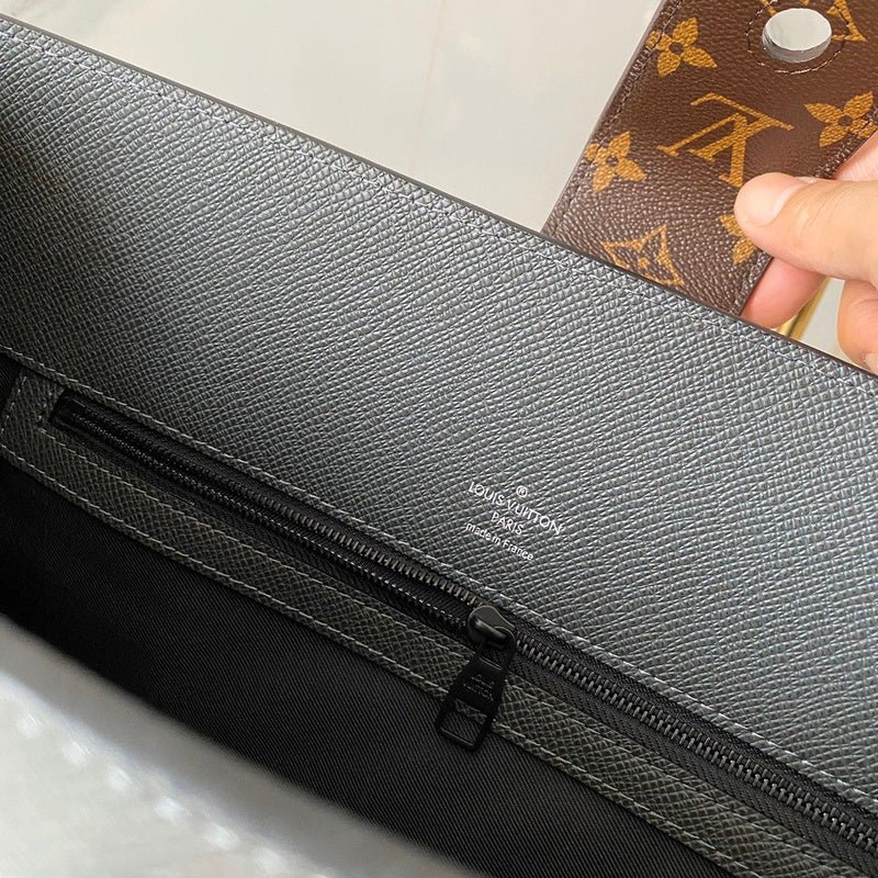 Jane bags - Louis Vuittons - 15551 | AlmaBagz - Image 4