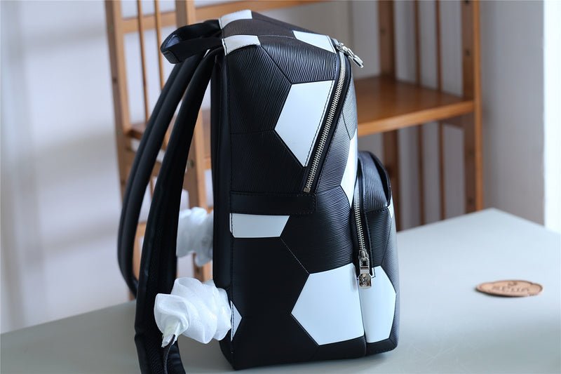Jane bags - Louis Vuittons - 9756 | AlmaBagz - Image 4